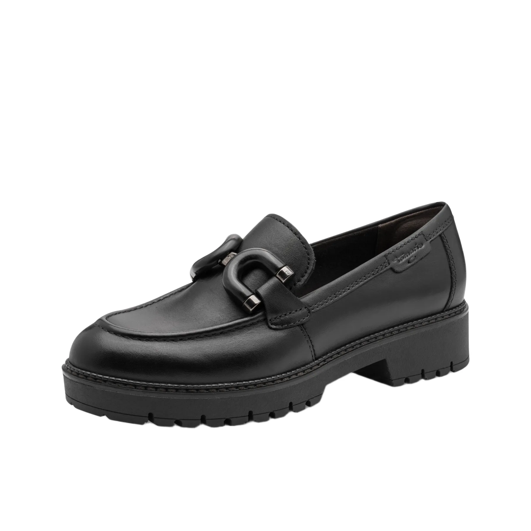 Cipele Tamaris 24740-47-001