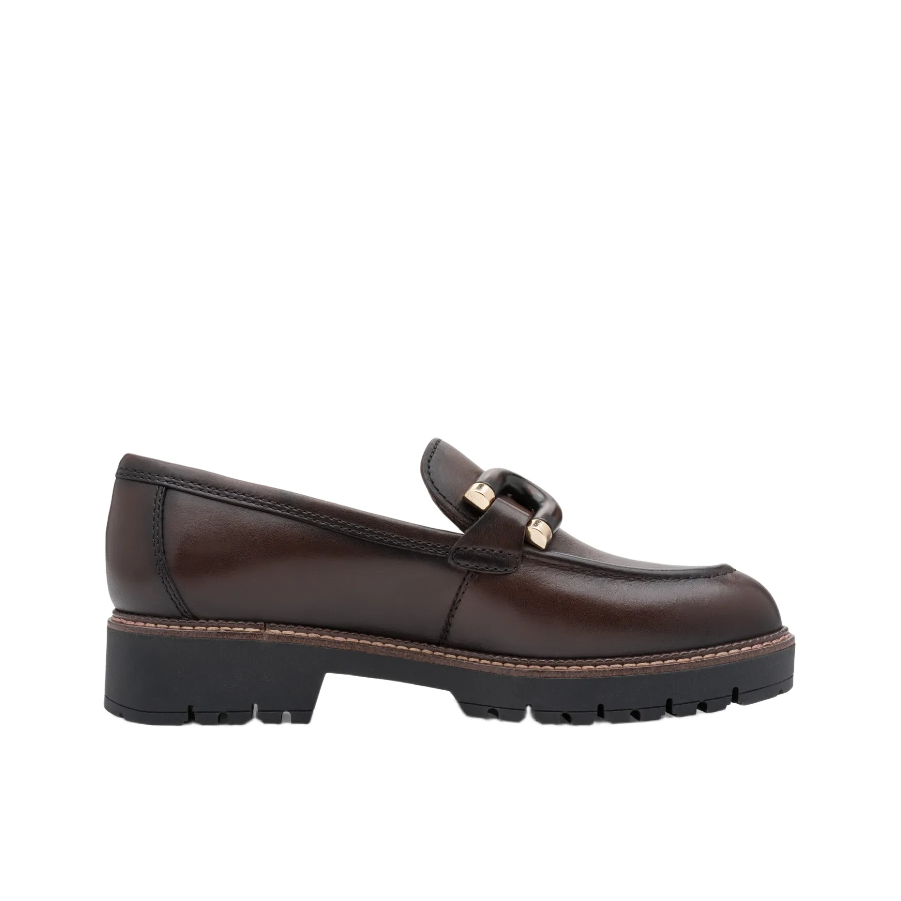Cipele Tamaris 24740-47-304