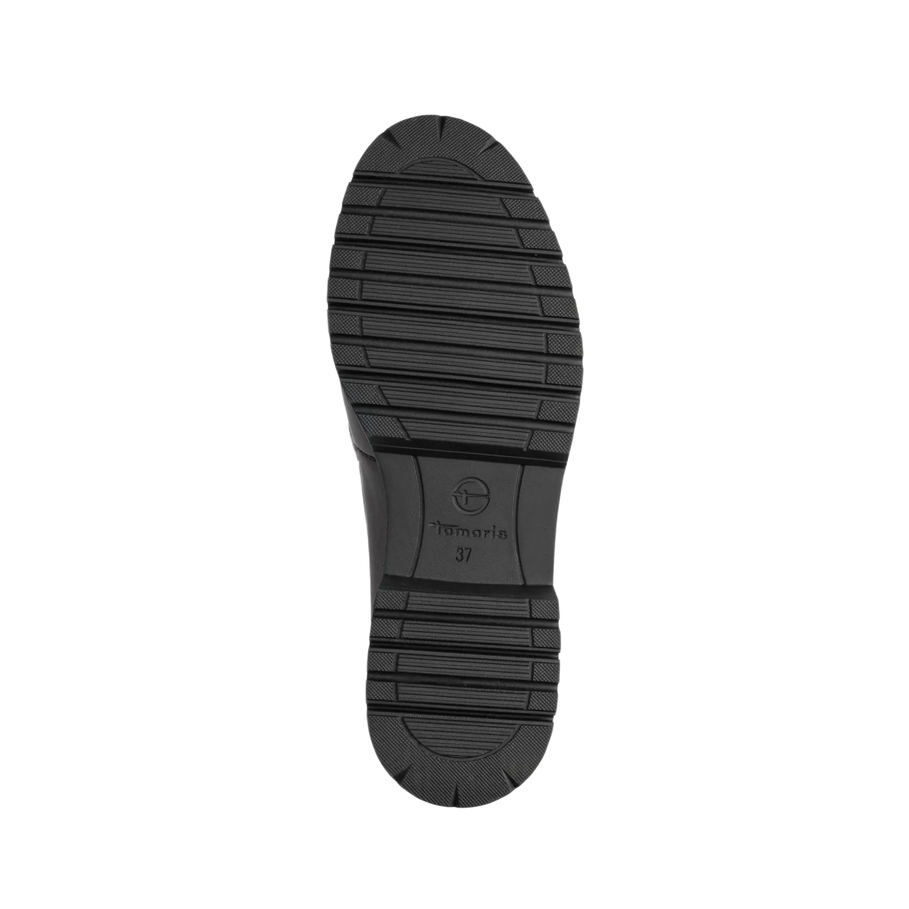 Cipele Tamaris 24740-47-304