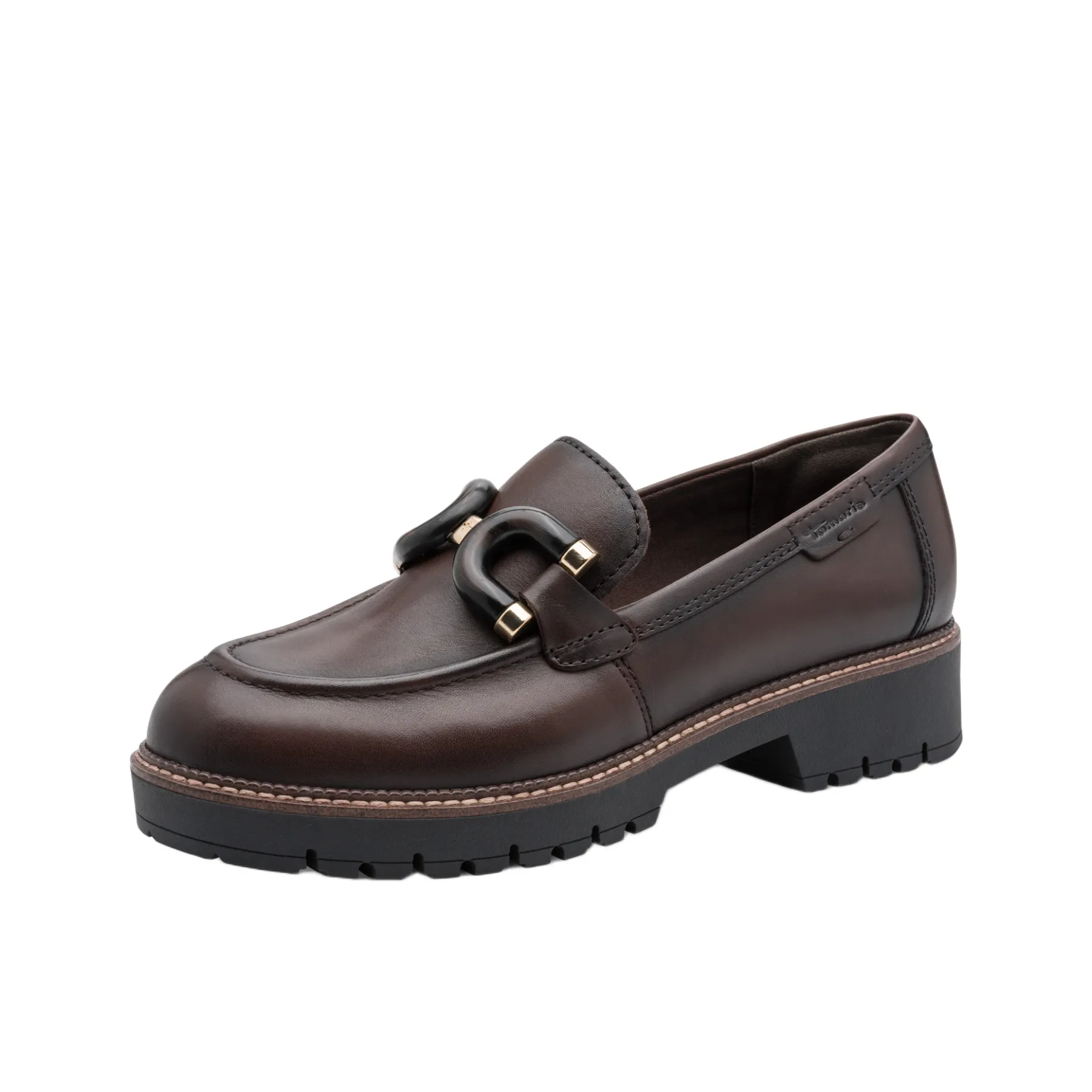 Cipele Tamaris 24740-47-304