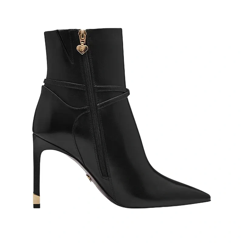 Gležnjače Tamaris 25304-43-001