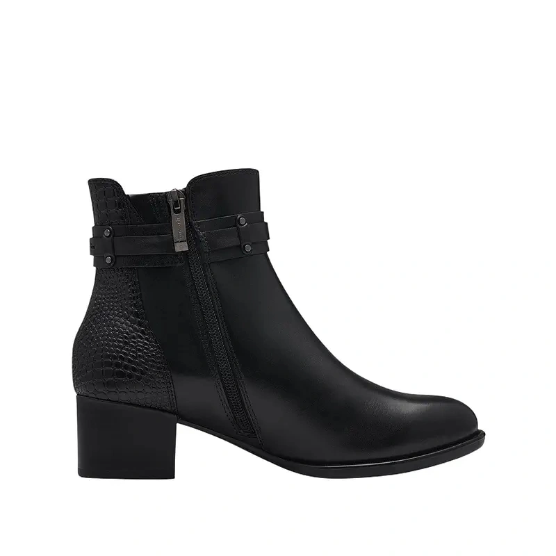 Gležnjače Tamaris 25343-43-001