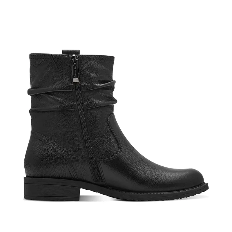 Čizme Tamaris 25414-43-001