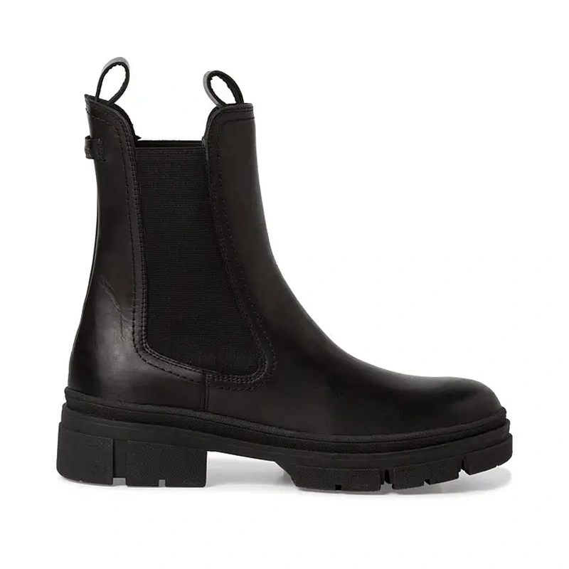 Gležnjače Tamaris 25901-41-003