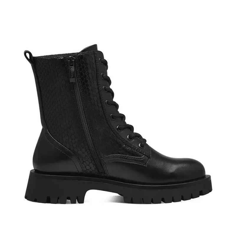 Čizme Tamaris 25906-41-006