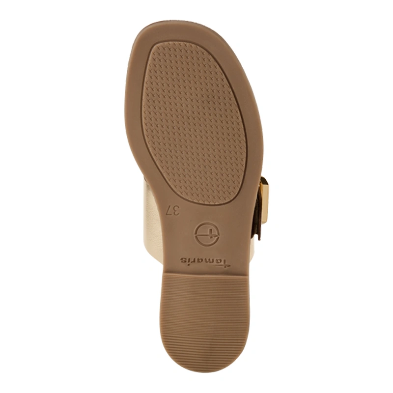 Papuče Tamaris 27128-44-933