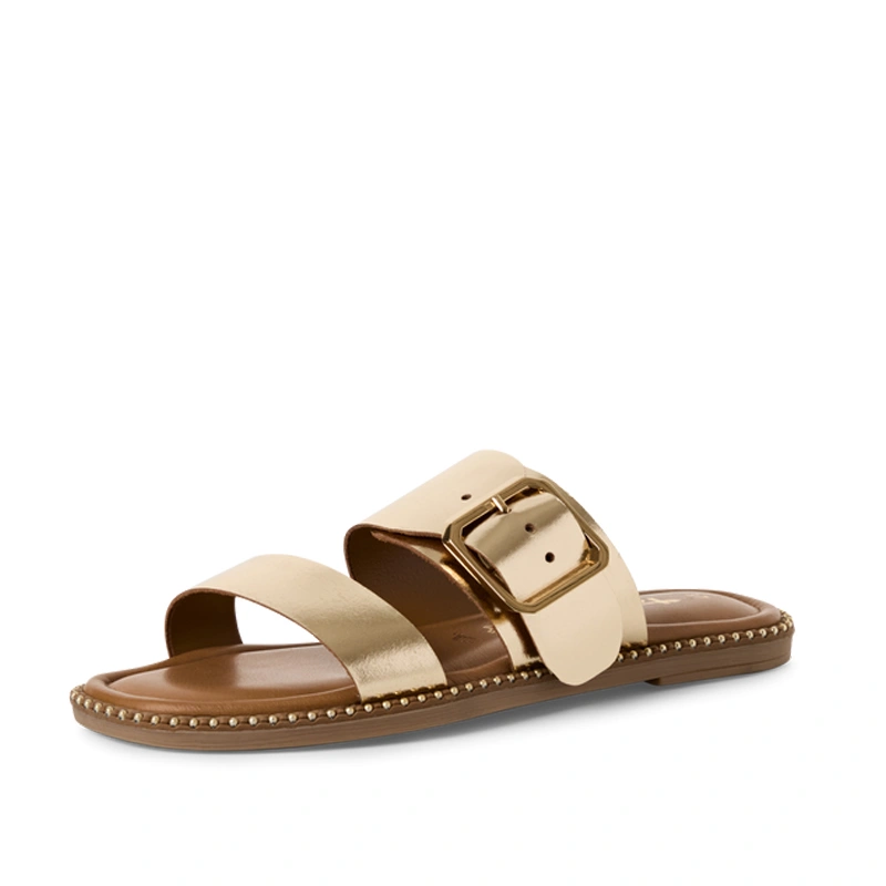 Papuče Tamaris 27128-44-933