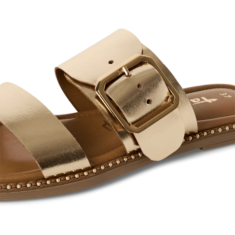 Papuče Tamaris 27128-44-933