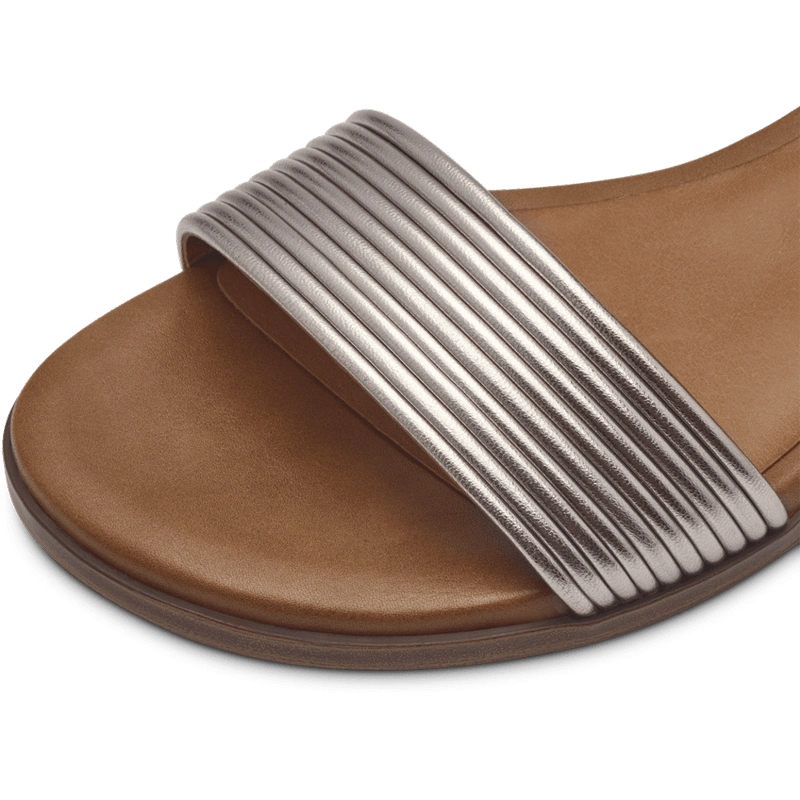 Sandale Tamaris 28110-42-392