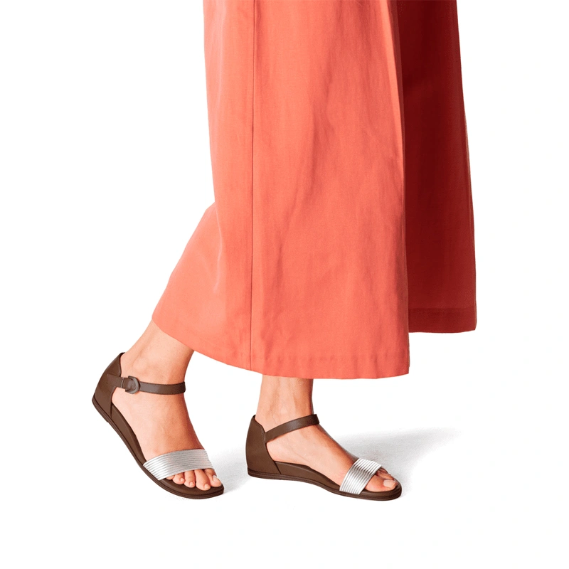 Sandale Tamaris 28110-42-392