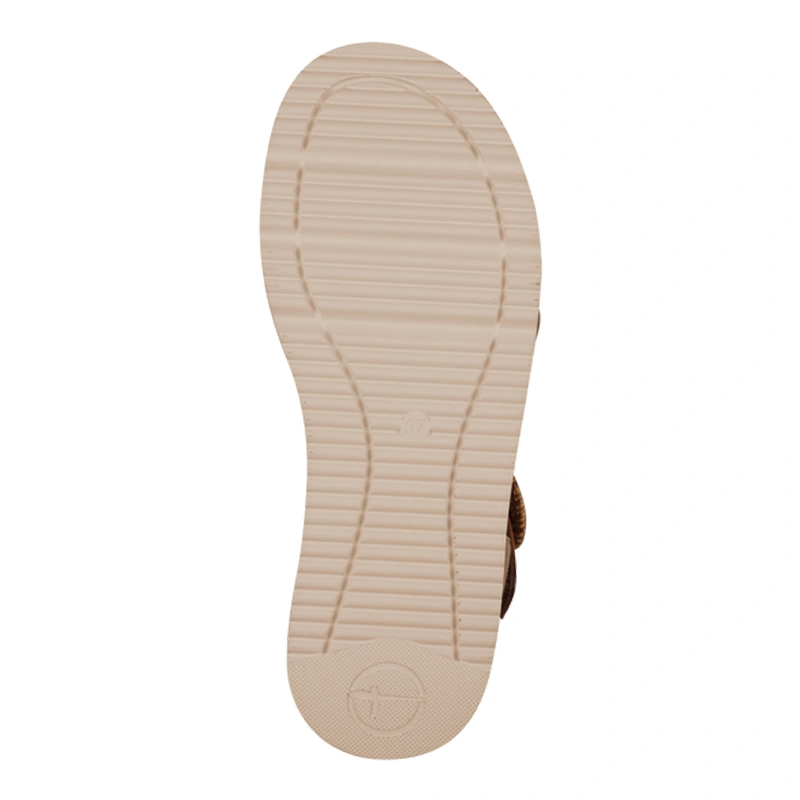 Sandale Tamaris 28129-44-392