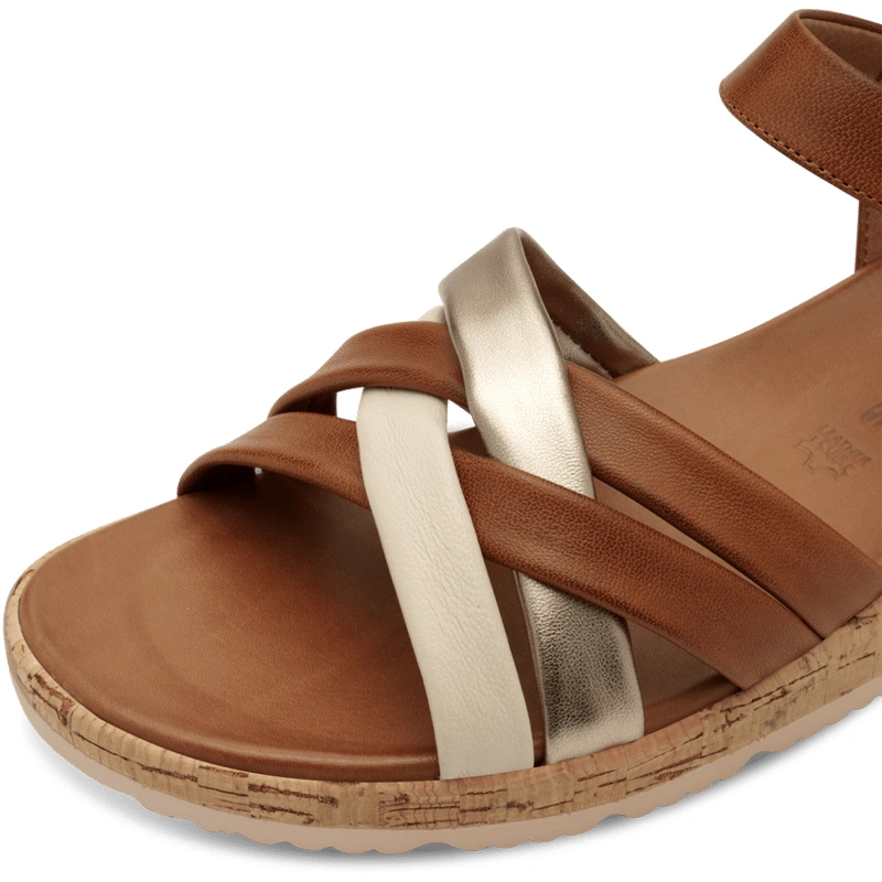 Sandale Tamaris 28129-44-392