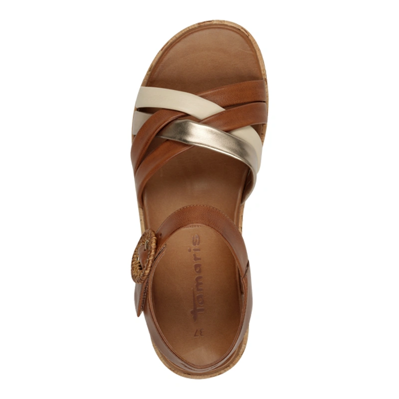 Sandale Tamaris 28129-44-392