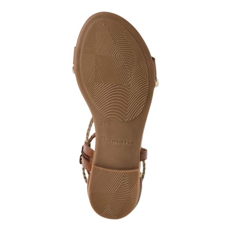 Sandale Tamaris 28138-44-392
