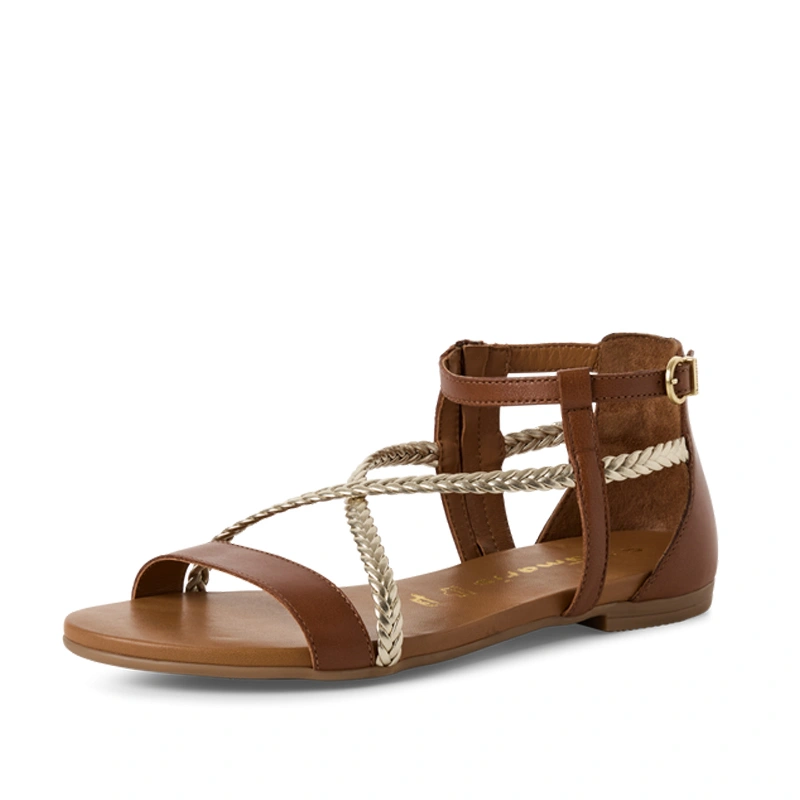 Sandale Tamaris 28138-44-392