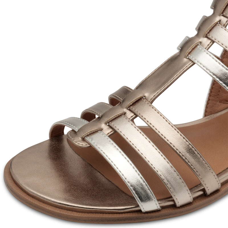 Sandale Tamaris 28155-44-988