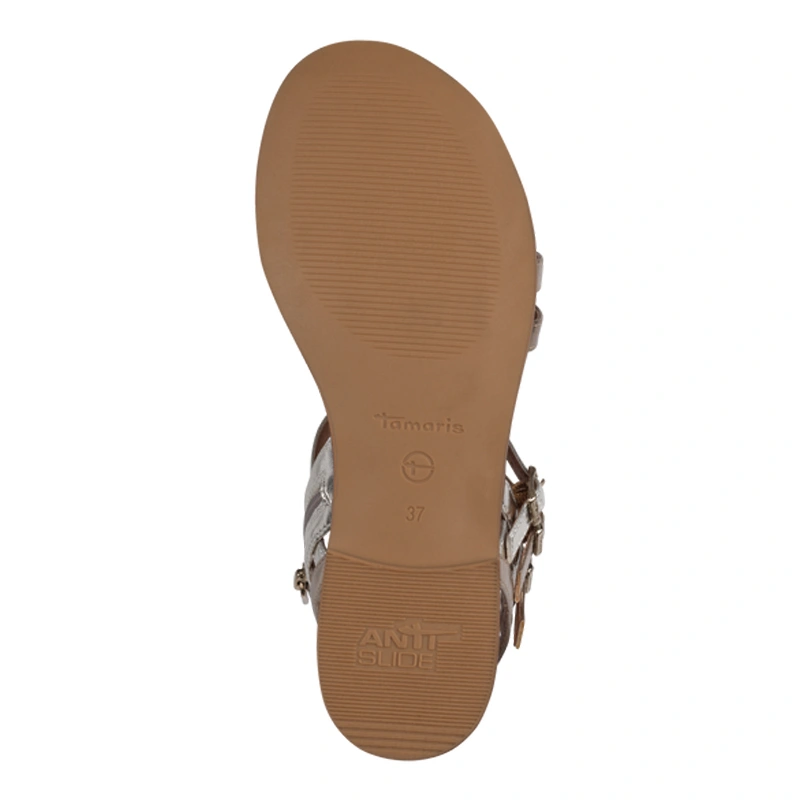 Sandale Tamaris 28155-44-988