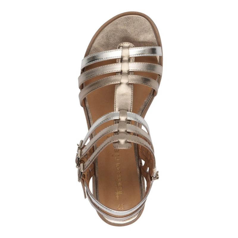 Sandale Tamaris 28155-44-988