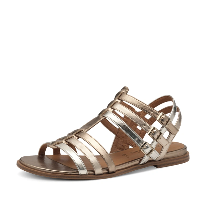 Sandale Tamaris 28155-44-988