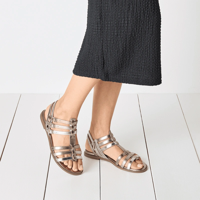 Sandale Tamaris 28155-44-988