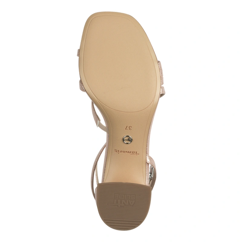 Sandale Tamaris 28205-44-586