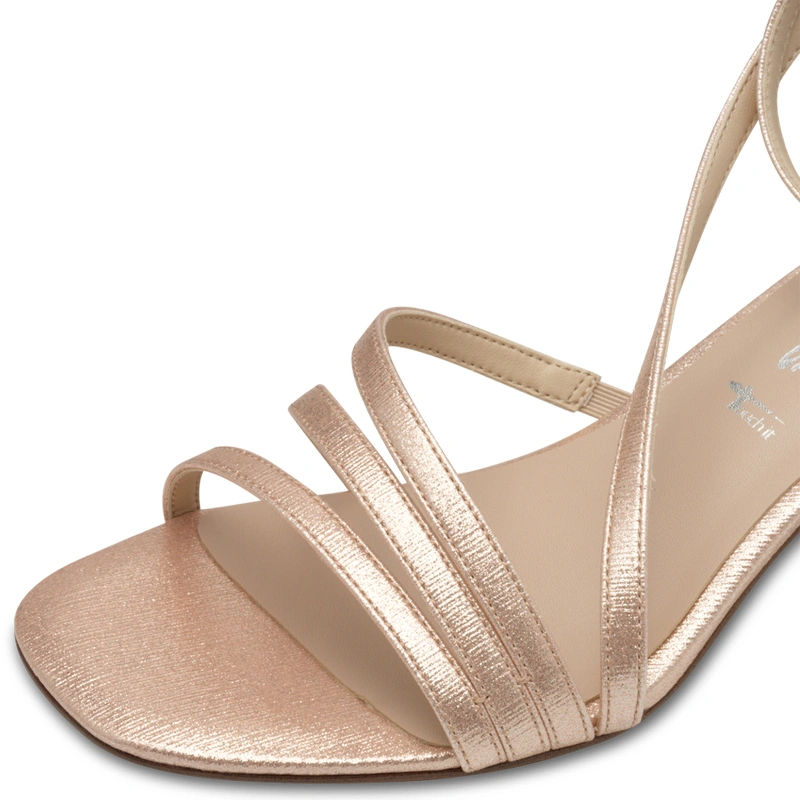 Sandale Tamaris 28205-44-586