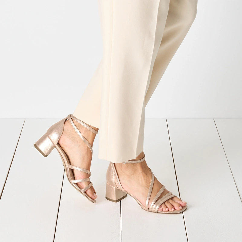 Sandale Tamaris 28205-44-586