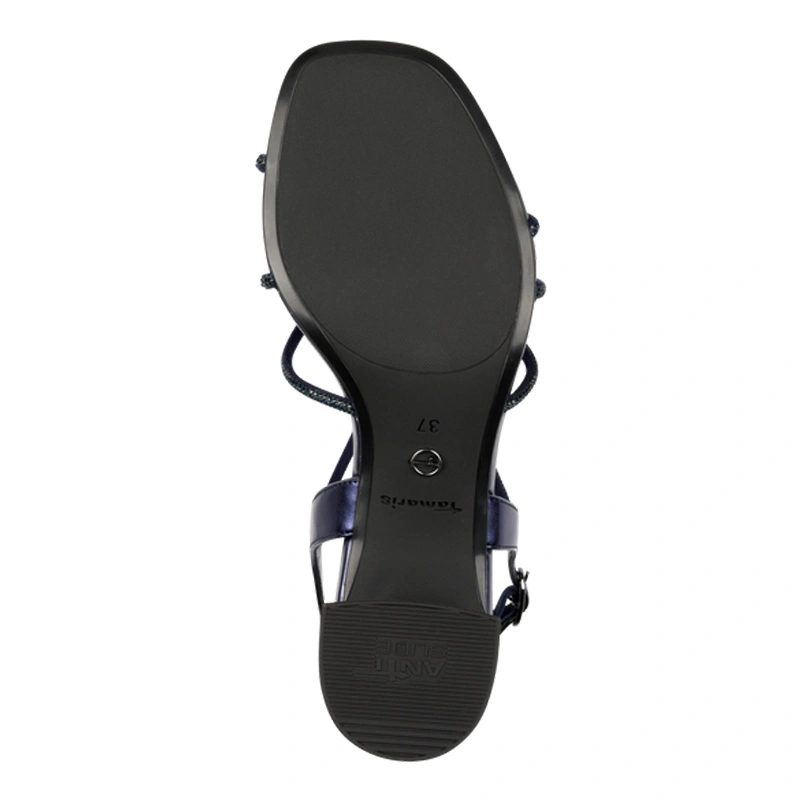 Sandale Tamaris 28236-42-805