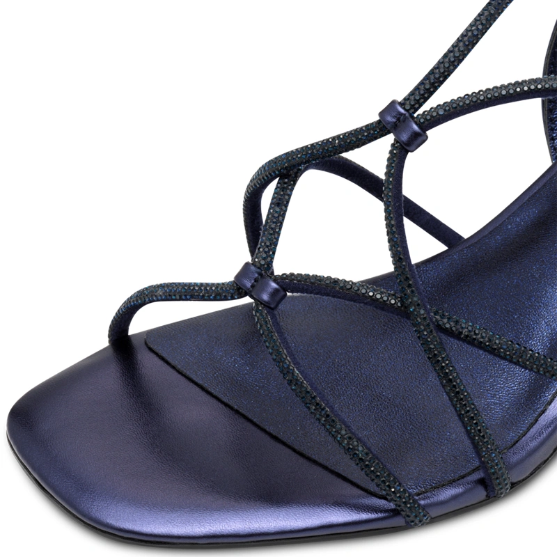 Sandale Tamaris 28236-42-805