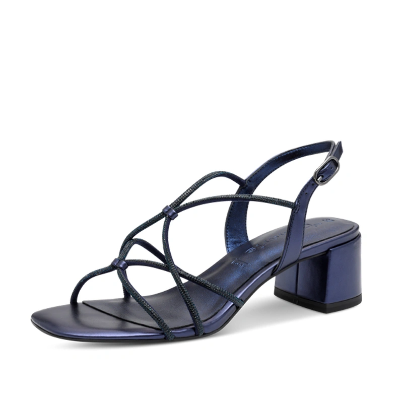 Sandale Tamaris 28236-42-805