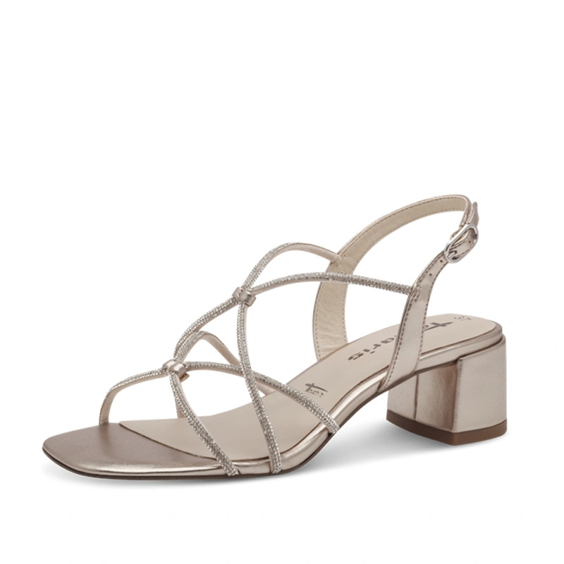 Sandale Tamaris 28236-42-933