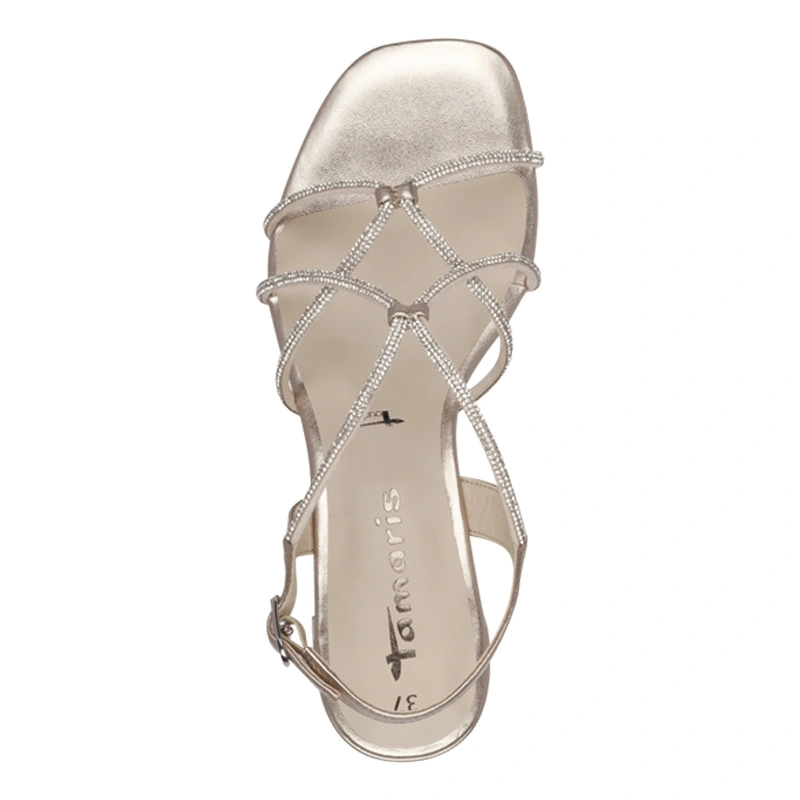 Sandale Tamaris 28236-42-933