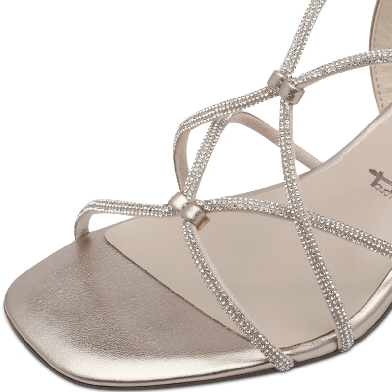 Sandale Tamaris 28236-42-933