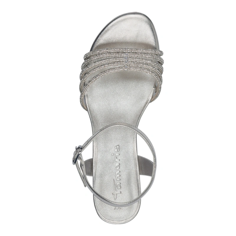 Sandale Tamaris 28248-44-957