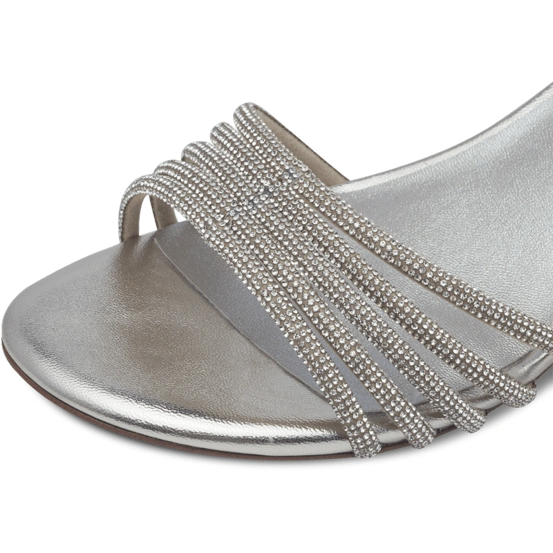 Sandale Tamaris 28248-44-957