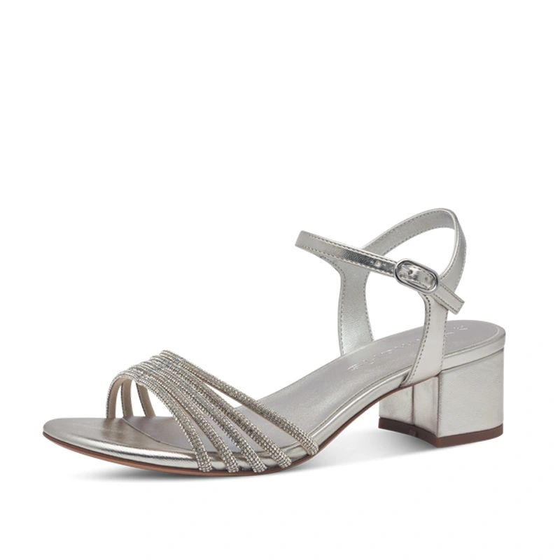 Sandale Tamaris 28248-44-957