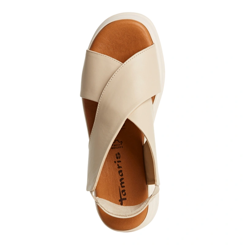 Sandale Tamaris 28303-44-418