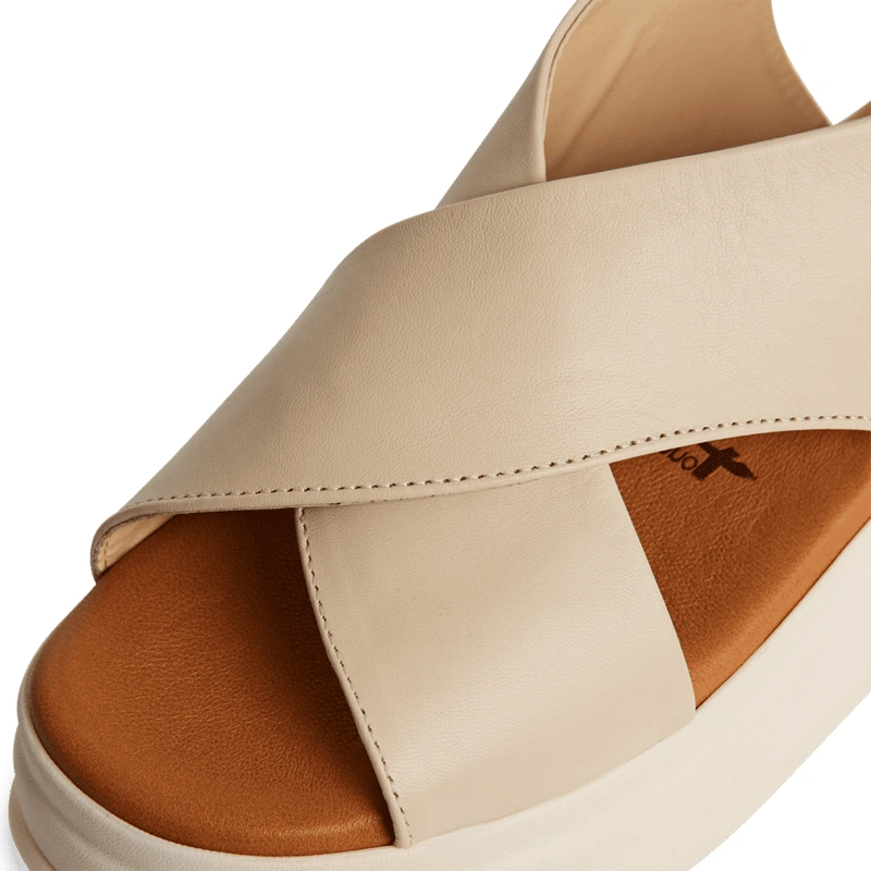 Sandale Tamaris 28303-44-418