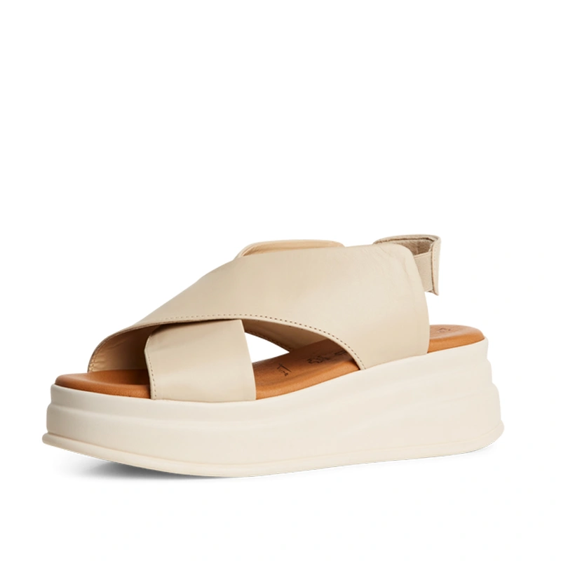 Sandale Tamaris 28303-44-418