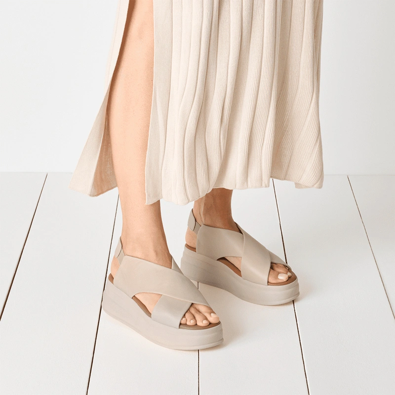 Sandale Tamaris 28303-44-418