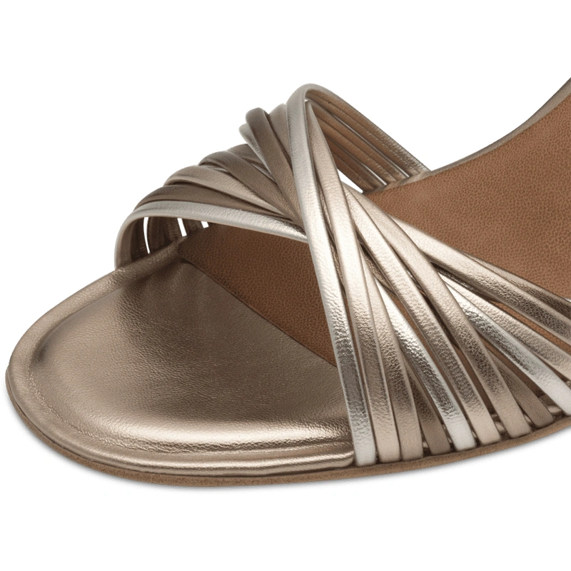 Sandale Tamaris 28324-42-988