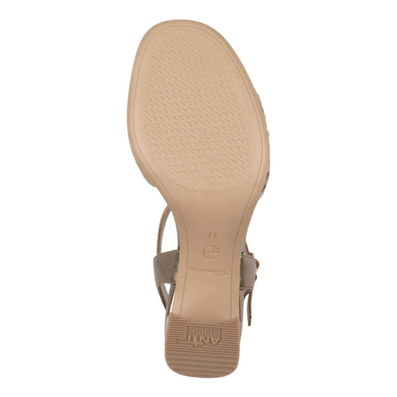 Sandale Tamaris 28324-42-988