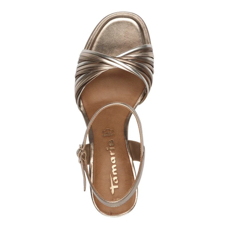 Sandale Tamaris 28324-42-988