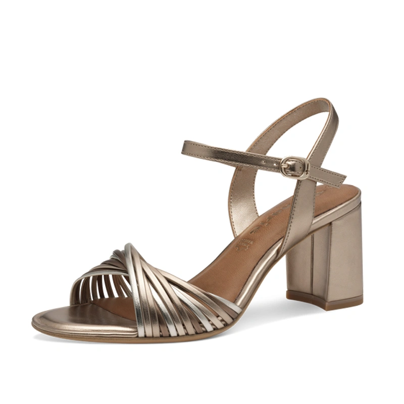 Sandale Tamaris 28324-42-988