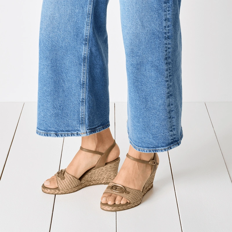 Sandale Tamaris 28339-44-318