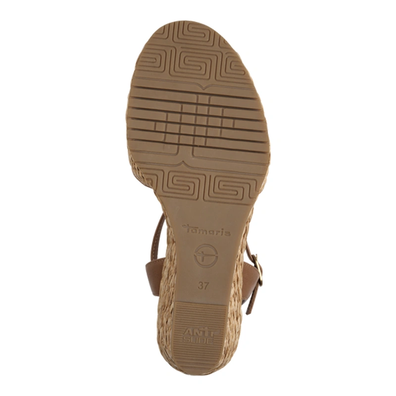 Sandale Tamaris 28339-44-318