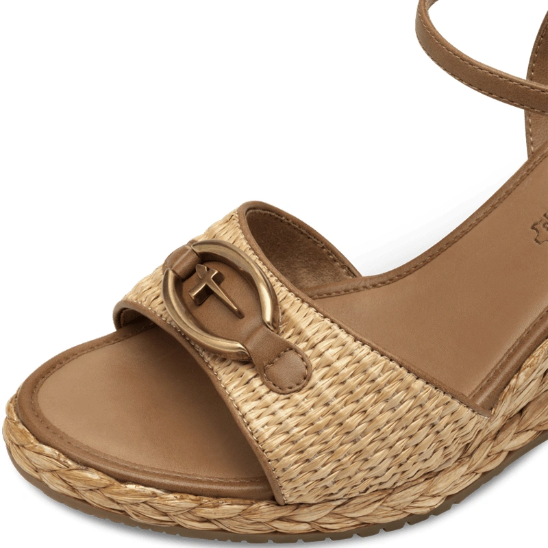 Sandale Tamaris 28339-44-318