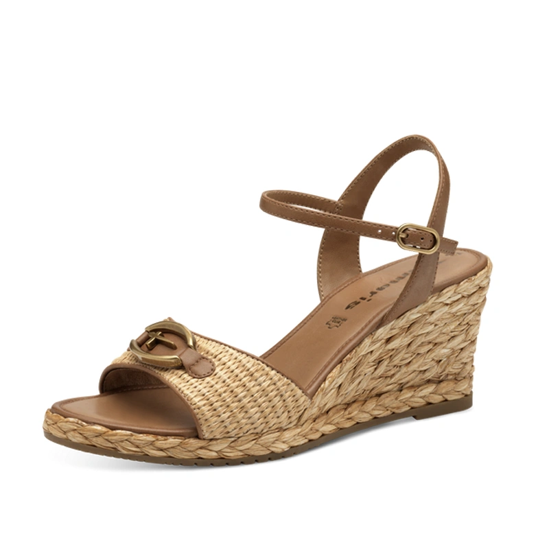 Sandale Tamaris 28339-44-318