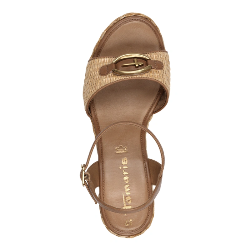 Sandale Tamaris 28339-44-318