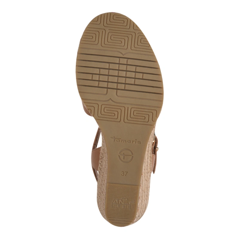 Sandale Tamaris 28346-44-305